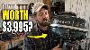 10 Old Outboard Motors In Your Garage Worth Real Money Never Scrap These
