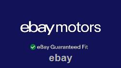 12000BTU 12V Universal Car Truck Cab Air Conditioner Electric AC Compressor Kit