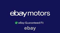 12000BTU 12 Volt Air Conditioner Split Truck AC Unit Fits Semi Bus RV Caravan US