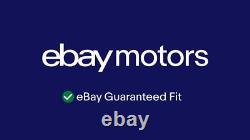 12V Split Air Conditioner 12000BTU AC Fit Cab Semi Truck Bus Caravan Save Space