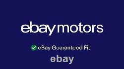 12V Split Truck AC Unit 12000BTU 960w Air Conditioner Fits Semi Bus RV Caravan