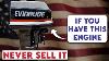 15 American Boat Engines That Last Forever
