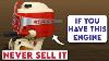 15 Vintage Boat Engines That Last Forever