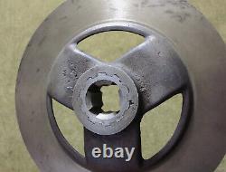 1916 1922 1924 Auburn Indiana Paige Warner Vintage Tractor Car Truck Clutch Disc