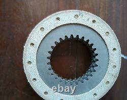 1920's 1924 1925 1926 1927 MARMON REO Graham Car Truck Dodge Clutch Disc Antique