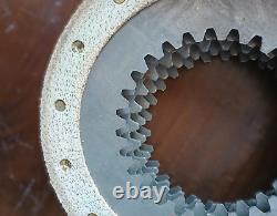 1920's 1924 1925 1926 1927 MARMON REO Graham Car Truck Dodge Clutch Disc Antique