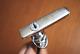 1920's 1927 1925 1926 Marmon Packard Buick Locking Door Handle Antique