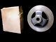 1921 1924 1927 1920's Marmon Overland Kissel Clutch Driven Disc Plate