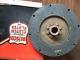 1927 30's 1929 1931 1928 Jordan Moon Marmon Chrysler Clutch Disc Antique 9 3/4