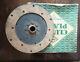 1928 1929 1931 1930's Cadillac Oakland Durant Pontiac Clutch Disc Vintage 9 1/2