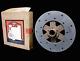 1928 1932 1931 1929 1930 1933 1935 20s Car Truck Tractor Disc Clutch Vintage 10