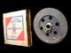 1929 1927 1928 1920's Car Truck Dodge Db Graham Bros Fargo Antique Clutch Disc