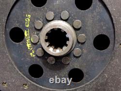 1929 1927 1928 1920's Car Truck Dodge DB Graham Bros Fargo Antique Clutch Disc