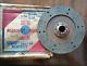 1929 1930 1931 30's 20s Oldsmobile Viking Willys Nash Clutch Disc Antique 9 7/8