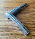 1930s Auburn Door Handle Vtg Nos Non Locking Salon Boat Tail Speedster