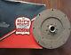 1931 1932 1929 1928 30's 20's Graham Chevrolet Desoto Disc Clutch Antique 9 1/4