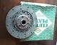 1932 1929 1931 1933 30s Oakland Marquette Gardner Chrysler Clutch Antique 8 7/8