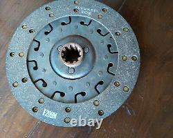 1932 1929 1931 1933 30s Oakland Marquette Gardner Chrysler Clutch Antique 8 7/8