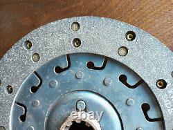 1932 1929 1931 1933 30s Oakland Marquette Gardner Chrysler Clutch Antique 8 7/8