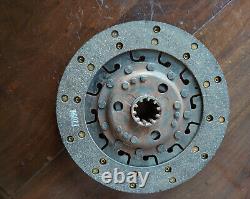 1932 1929 1931 1933 30s Oakland Marquette Gardner Chrysler Clutch Antique 8 7/8