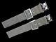 1933 1931 1939 1940's 1930's Chevrolet Ford Cadillac Hand Assist Straps Vintage