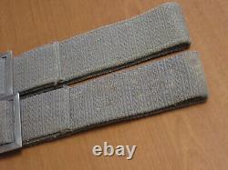 1933 1931 1939 1940's 1930's Chevrolet Ford Cadillac Hand Assist Straps Vintage