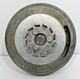 1955 Evinrude Fleetwin 7.5 Model 7518 Fly Wheel Boat Parts Only