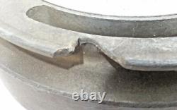 1955 Evinrude Fleetwin 7.5 Model 7518 Fly Wheel Boat Parts Only
