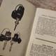 1968 Cirello Magneto Catalog Hot Rod Drag Racing Bonneville Vtg Distributor Part