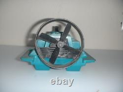 1984 Cobra Water Moccasin 100% Complete Vintage G. I. GI Joe 3.75 ARAH Lot Read