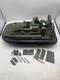 1984 Vintage Hasbro G. I. Joe Killer W. H. A. L. E. Hovercraft Vehicle