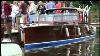 2014 Gull Lake Classic Boat Show