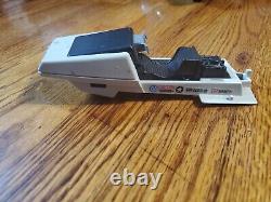20 Vintage Gi Joe Vehicle Lot, Tanks, Boats & Planes, Most Are Parts And Repair