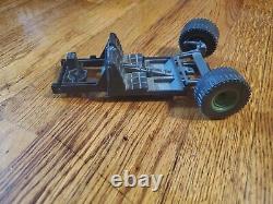 20 Vintage Gi Joe Vehicle Lot, Tanks, Boats & Planes, Most Are Parts And Repair