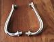20's 30's 40's 50's Grab Handles Dash Deck Car Truck Marine Boat Trailer Vintage