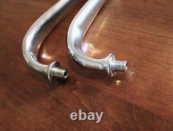 20's 30's 40's 50's Grab Handles Dash Deck Car Truck Marine Boat Trailer Vintage