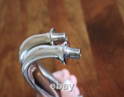 20's 30's 40's 50's Grab Handles Dash Deck Car Truck Marine Boat Trailer Vintage