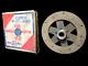 20's 30s 1928 1929 1930 1927 Studebaker Jordan Graham Clutch Disc Antique 8 3/4