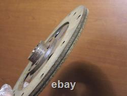 20's 30s 1928 1929 1930 1927 Studebaker Jordan Graham Clutch Disc Antique 8 3/4