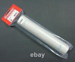 2114.5 Graupner Sail Set RC Boat Spares Parts Accessories Vintage New in Packet