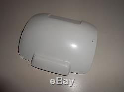 304476 New Genuine Vintage 1950's Johnson 30 HP 35 HP Recoil Handle Cover B1-2