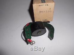 375189 New Genuine Vintage Johnson Evinrude Outboard Coil 0375189 Lot B7