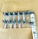 3 Vintage Boat Parts Original Condition -chris Craft