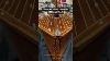 5 Categories Of Vintage Boats Vintageboats Antiqueboats Boatshow