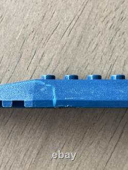 600 LEGO Car Part Steering Wheel Chassis Mudguard Seat Antenna Body Hitch Pipe