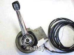 64326A5 New Vintage Mercontrol Throttle Control for Mercruiser Sterndrive