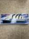 Academy Minicraft Model Kits Rms Titanic Boat Ship 1/350th #1405 Open Box Sealed