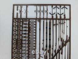 Airfix Classic Series 9 WASA Royal Ship 1628 Model Kit 09256-8 Unassembled