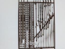 Airfix Classic Series 9 WASA Royal Ship 1628 Model Kit 09256-8 Unassembled