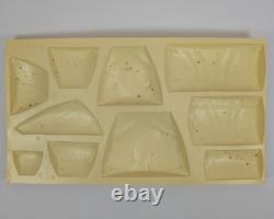 Airfix Classic Series 9 WASA Royal Ship 1628 Model Kit 09256-8 Unassembled